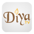 Diya